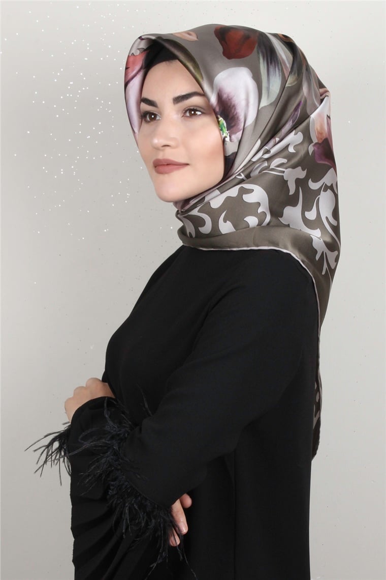 Armine 2020-2021 Kış Sezonu 8406-85