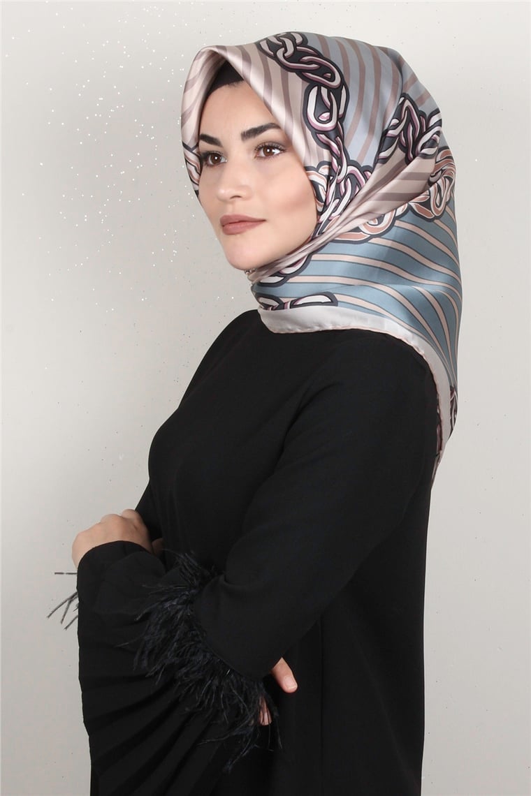 Armine 2020-2021 Kış Sezonu 8407-08