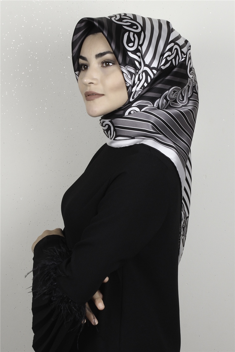 Armine 2020-2021 Kış Sezonu 8407-87