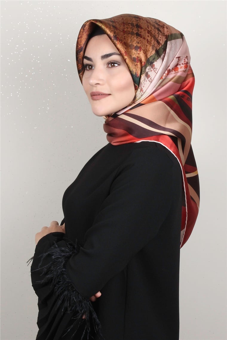 Armine 2020-2021 Kış Sezonu 8408-08
