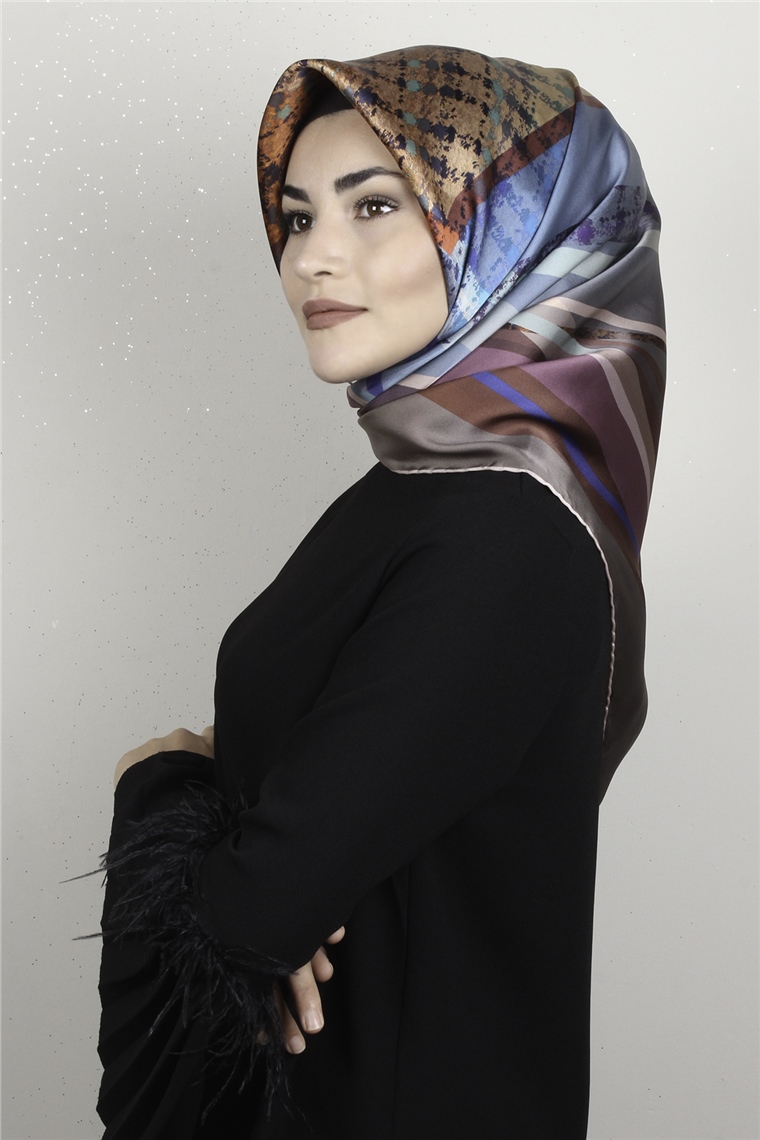 Armine 2020-2021 Kış Sezonu 8408-33