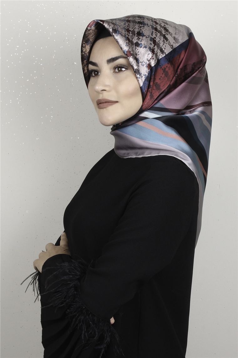 Armine 2020-2021 Kış Sezonu 8408-85