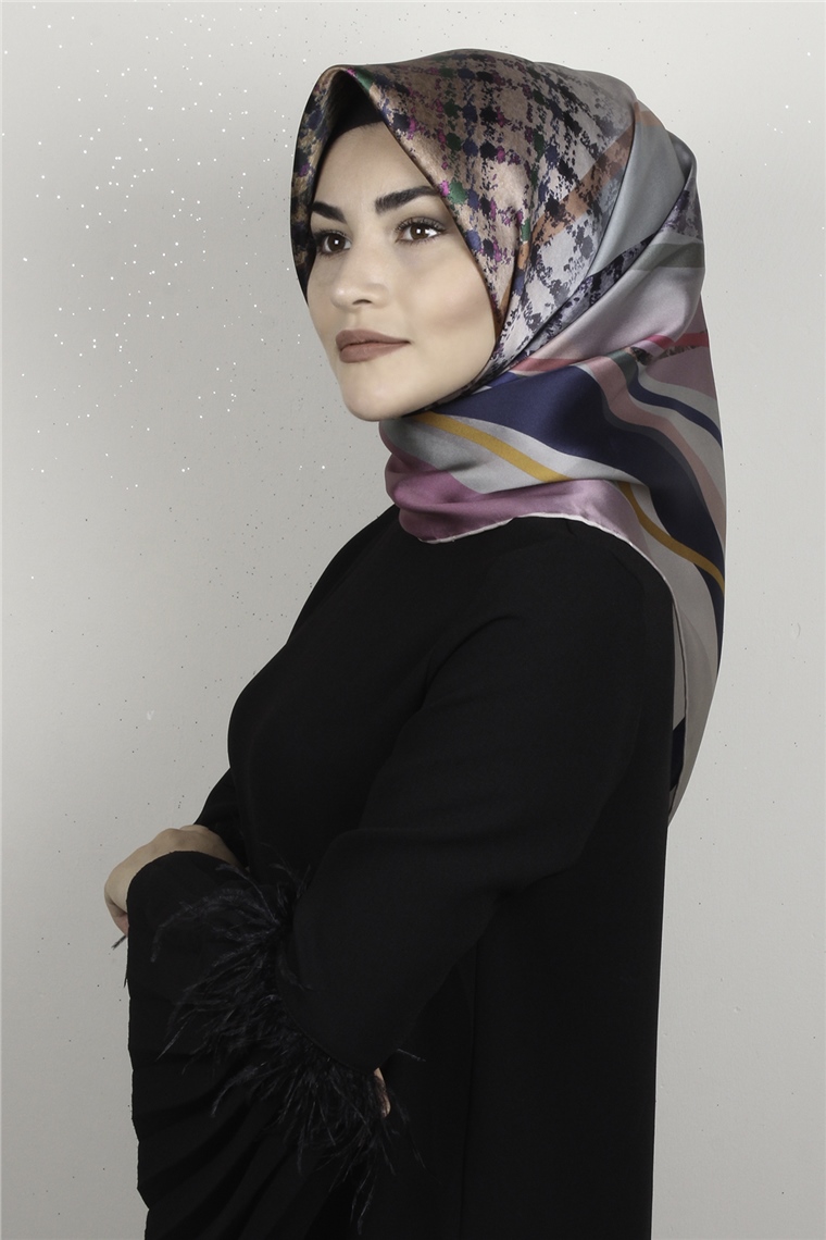Armine 2020-2021 Kış Sezonu 8408-87