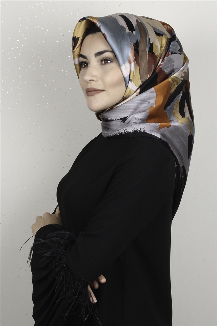 Armine 2020-2021 Kış Sezonu 8409-32