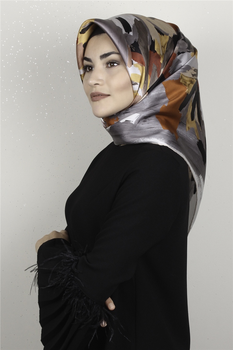 Armine 2020-2021 Kış Sezonu 8409-33