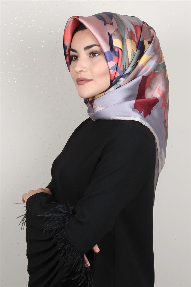 Armine 2020-2021 Kış Sezonu 8409-85