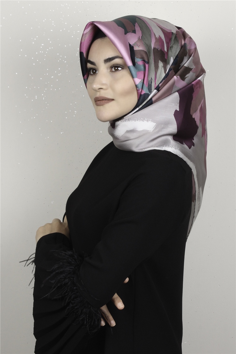 Armine 2020-2021 Kış Sezonu 8409-87