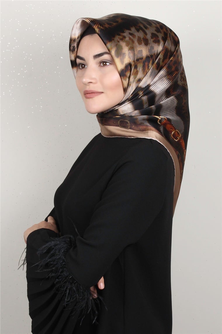 Armine 2020-2021 Kış Sezonu 8411-04