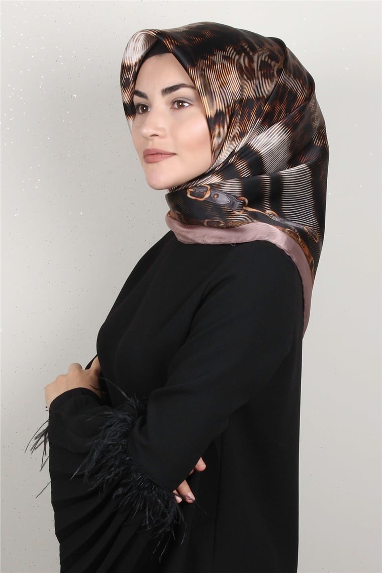 Armine 2020-2021 Kış Sezonu 8411-35