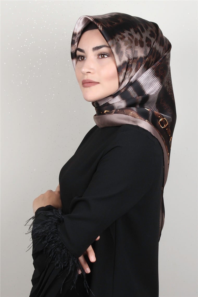 Armine 2020-2021 Kış Sezonu 8411-81