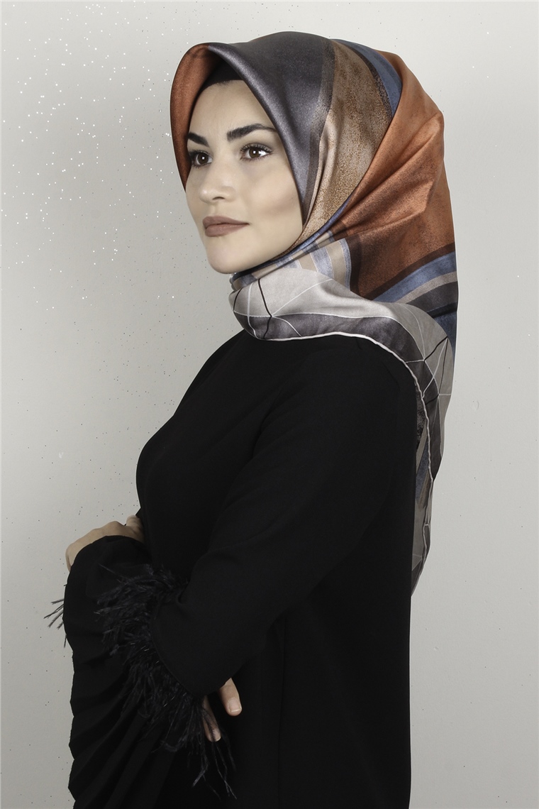 Armine 2020-2021 Kış Sezonu 8412-20