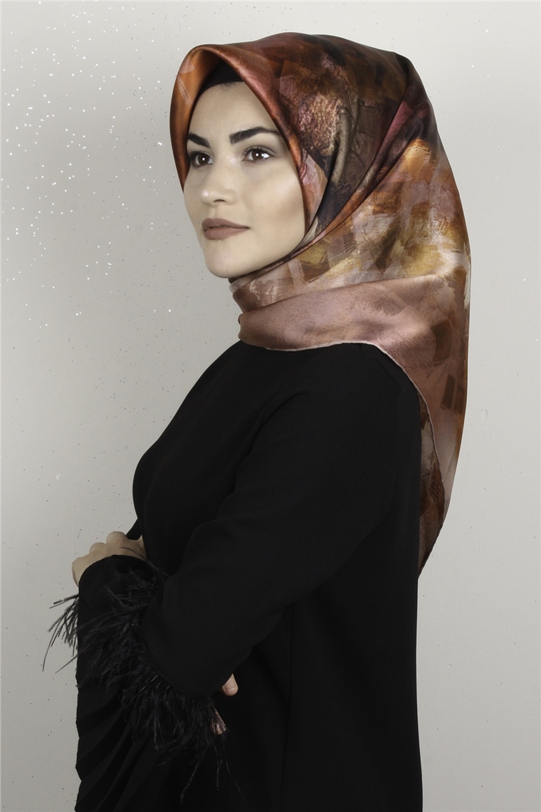 Armine 2020-2021 Kış Sezonu 8413-03