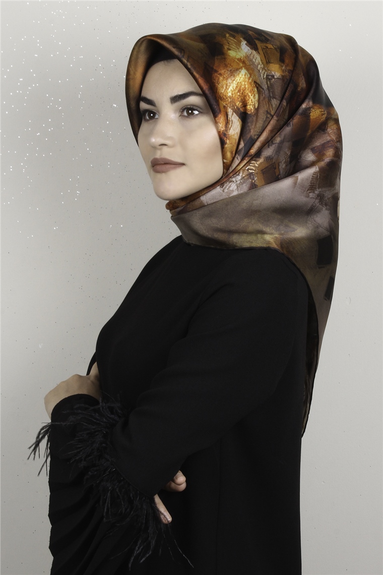 Armine 2020-2021 Kış Sezonu 8413-32