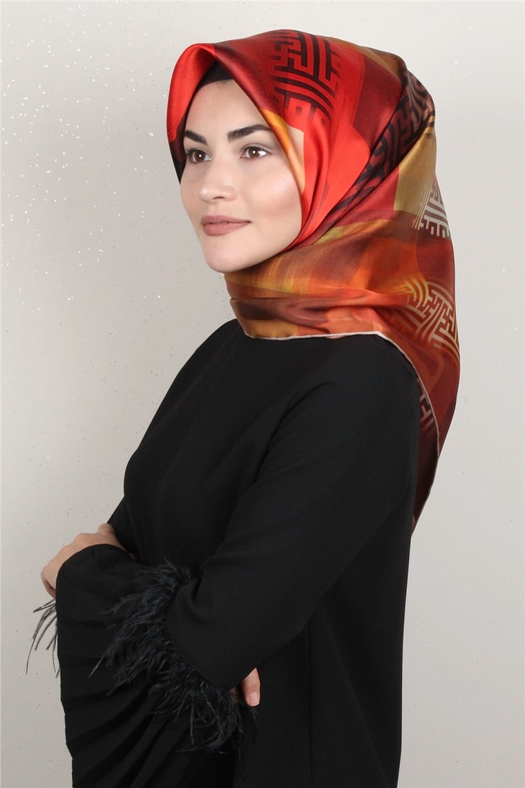 Armine 2020-2021 Kış Sezonu 8414-05
