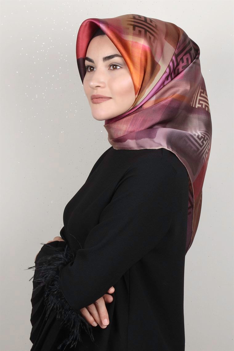 Armine 2020-2021 Kış Sezonu 8414-06