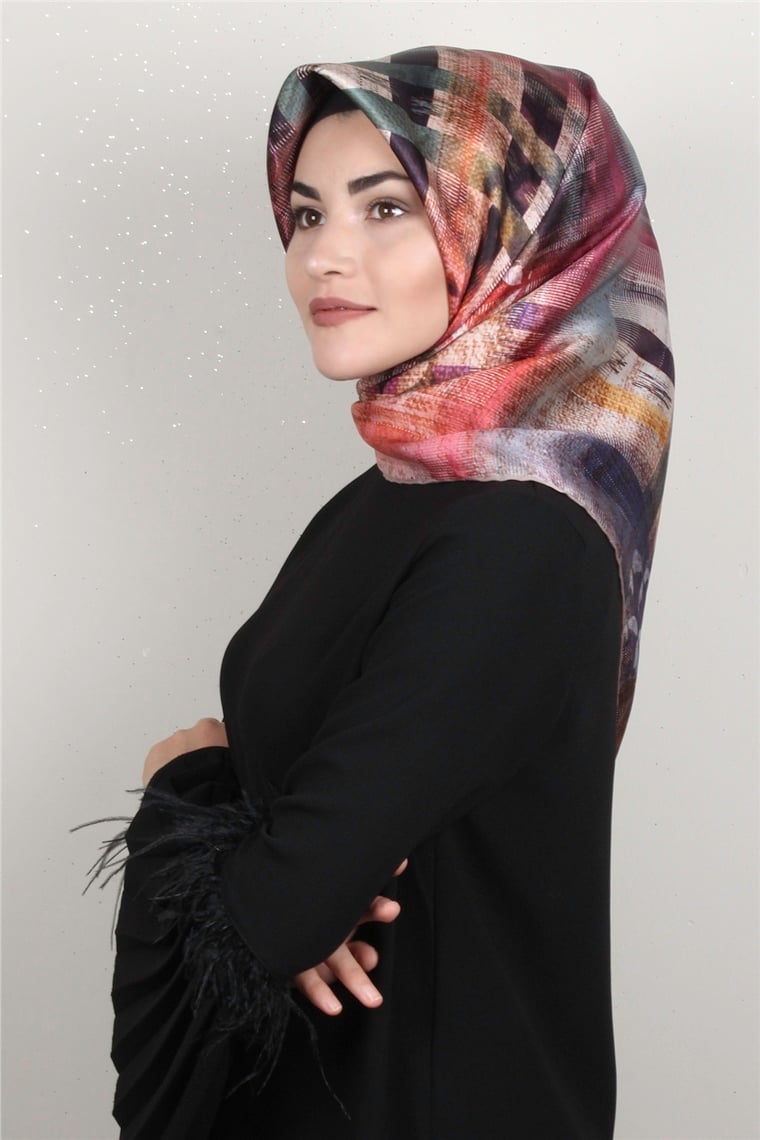 Armine 2020-2021 Kış Sezonu 8415-01