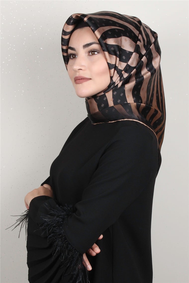 Armine 2020-2021 Kış Sezonu 8416-01
