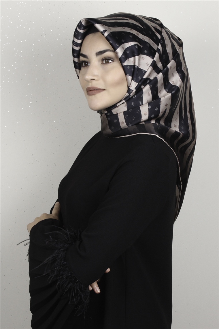 Armine 2020-2021 Kış Sezonu 8416-06