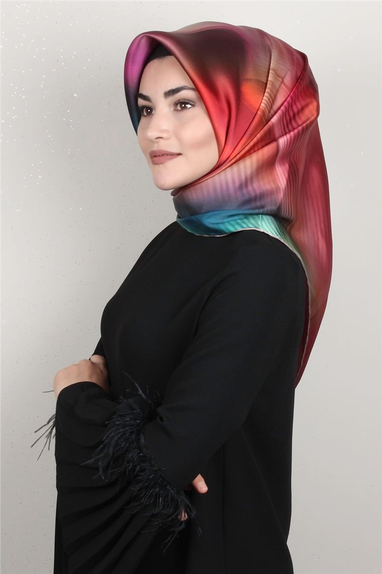 Armine 2020-2021 Kış Sezonu 8417-01