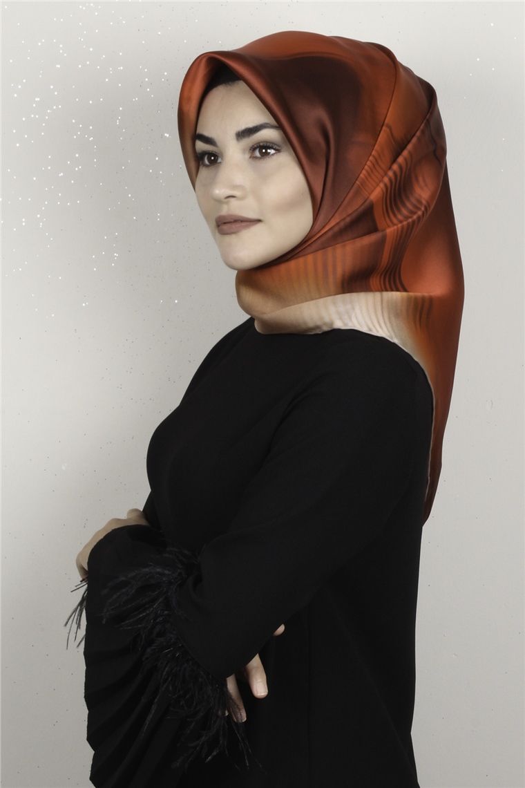 Armine 2020-2021 Kış Sezonu 8417-03