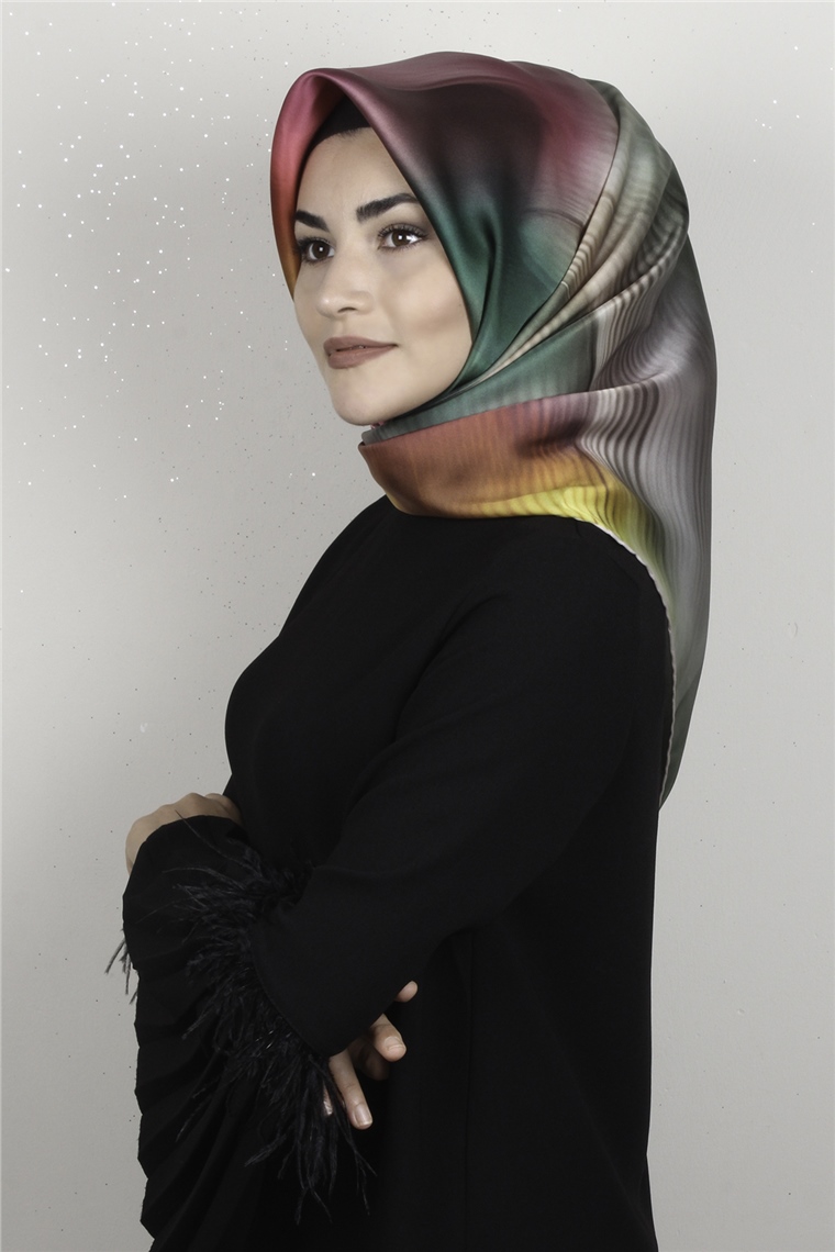 Armine 2020-2021 Kış Sezonu 8417-04