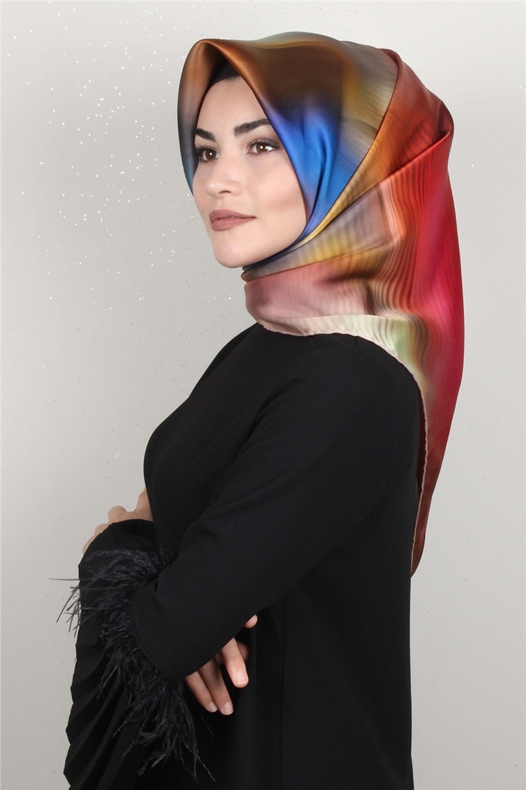Armine 2020-2021 Kış Sezonu 8417-35