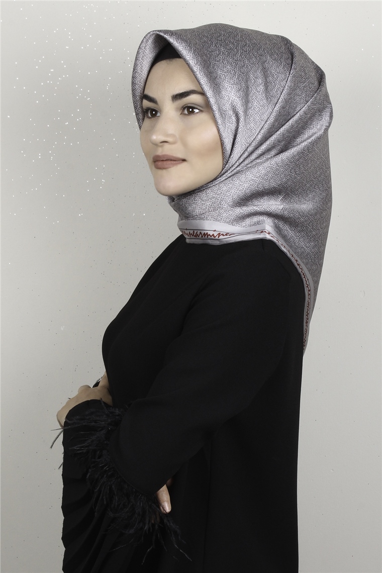 Armine 2020-2021 Kış Sezonu 8418-01