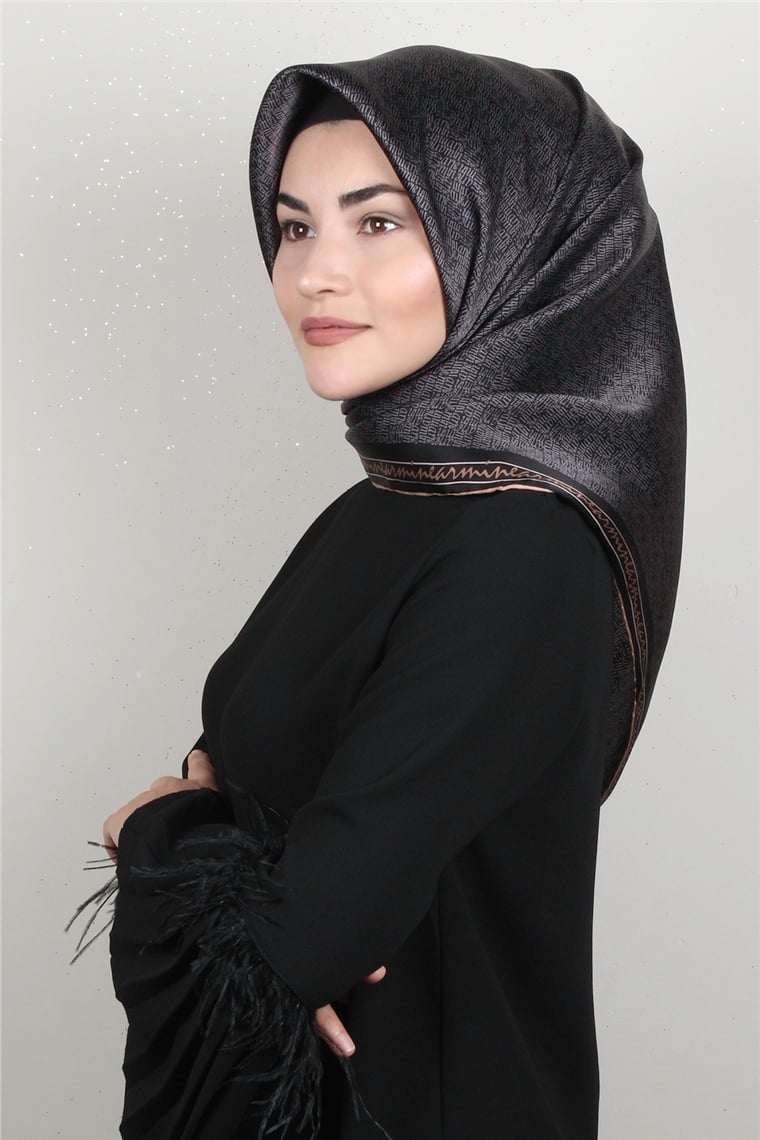 Armine 2020-2021 Kış Sezonu 8418-31