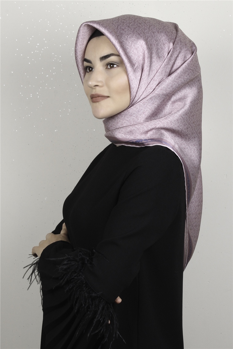 Armine 2020-2021 Kış Sezonu 8418-36