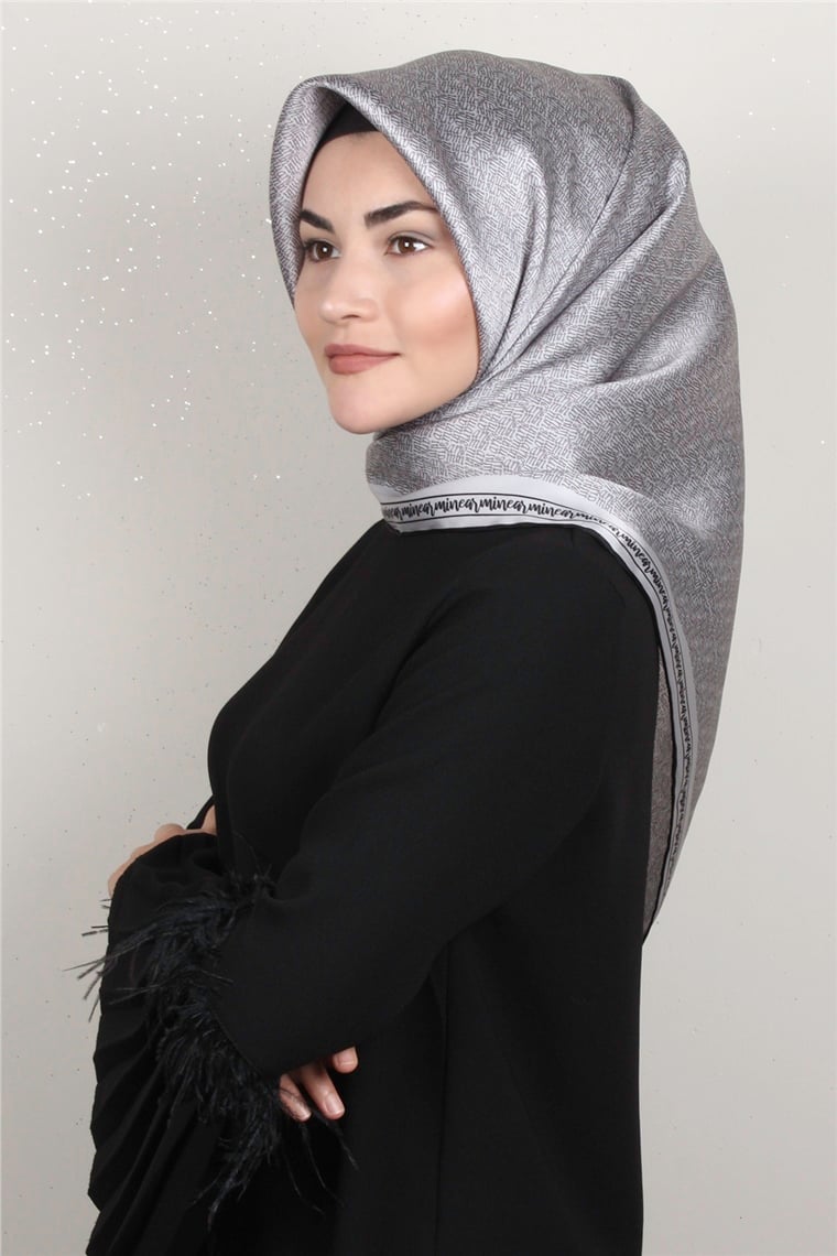 Armine 2020-2021 Kış Sezonu 8418-37