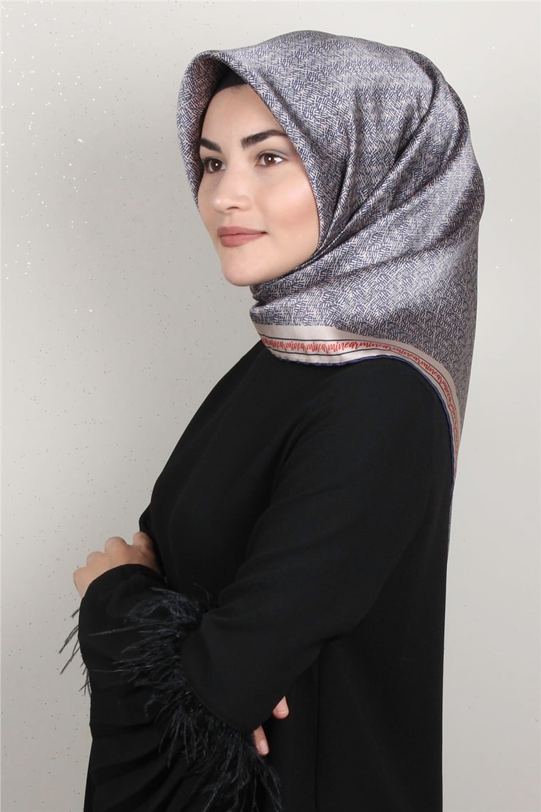 Armine 2020-2021 Kış Sezonu 8418-39