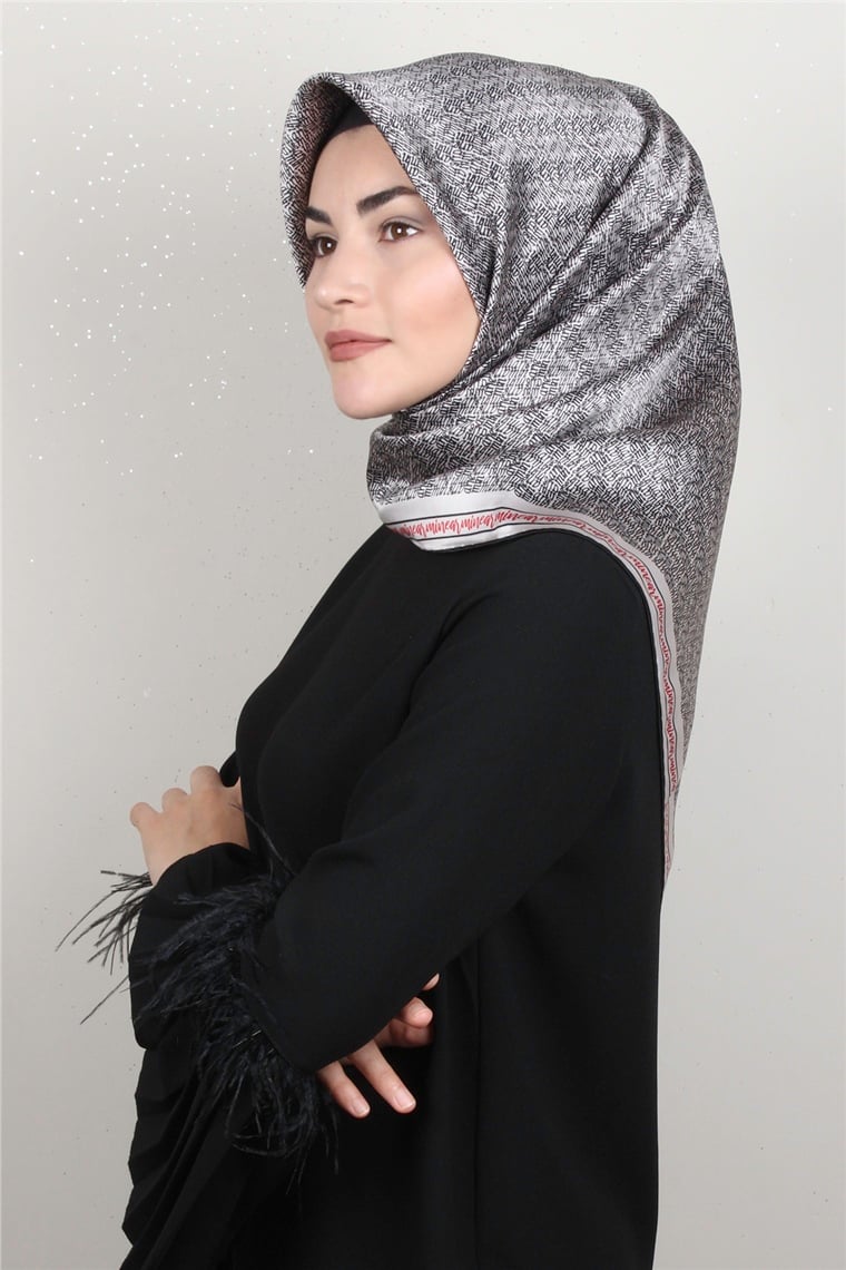 Armine 2020-2021 Kış Sezonu 8418-88
