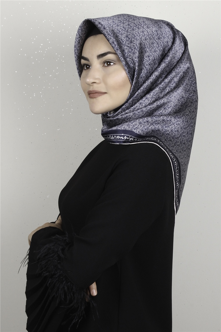 Armine 2020-2021 Kış Sezonu 8418-90