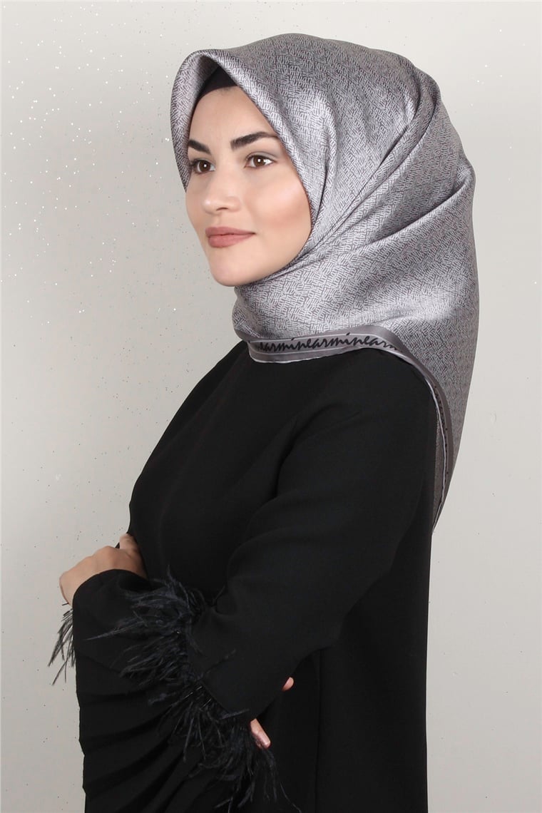 Armine 2020-2021 Kış Sezonu 8418-93