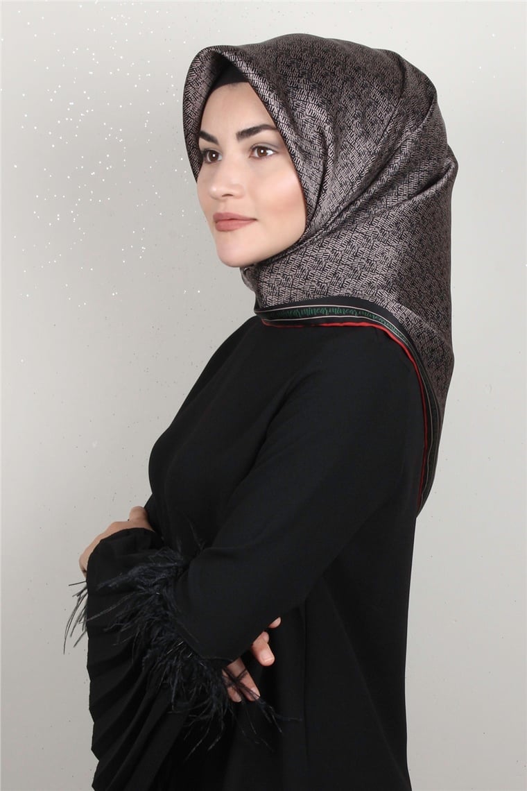 Armine 2020-2021 Kış Sezonu 8418-94