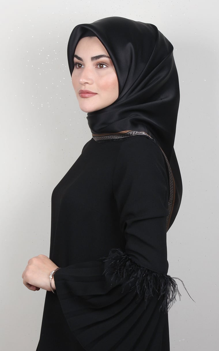 Armine 2020-2021 Kış Sezonu 8432-31
