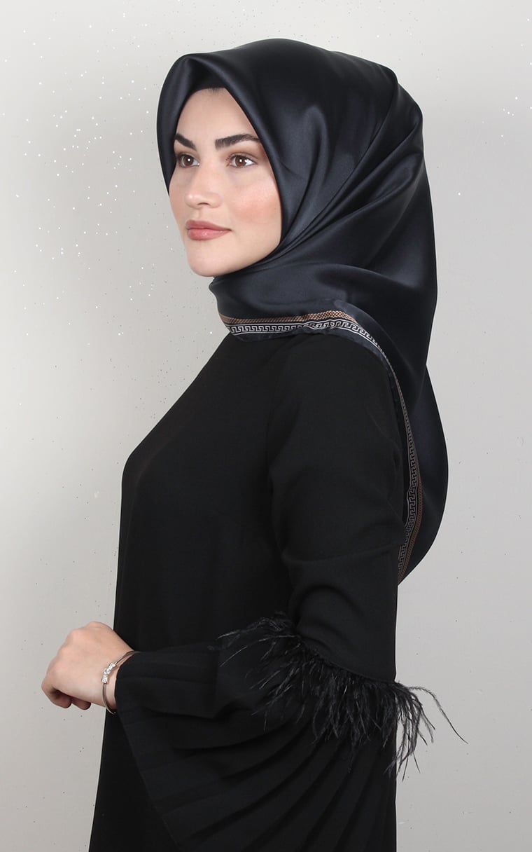 Armine 2020-2021 Kış Sezonu 8432-32