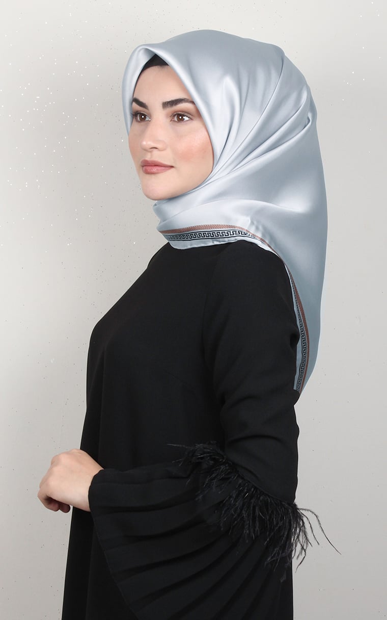 Armine 2020-2021 Kış Sezonu 8432-33