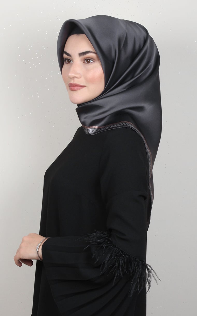 Armine 2020-2021 Kış Sezonu 8432-34