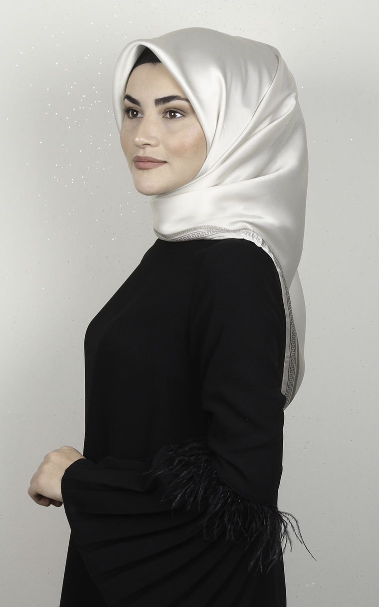 Armine 2020-2021 Kış Sezonu 8432-46