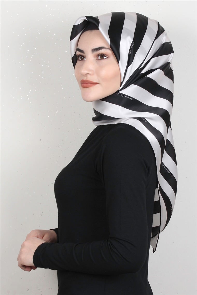 Armine 2021 Yaz Sezonu 8504-32