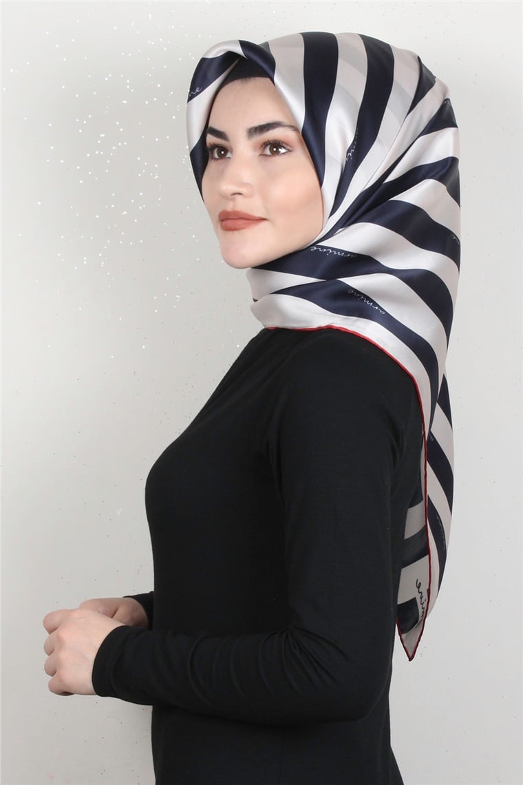 Armine 2021 Yaz Sezonu 8504-33