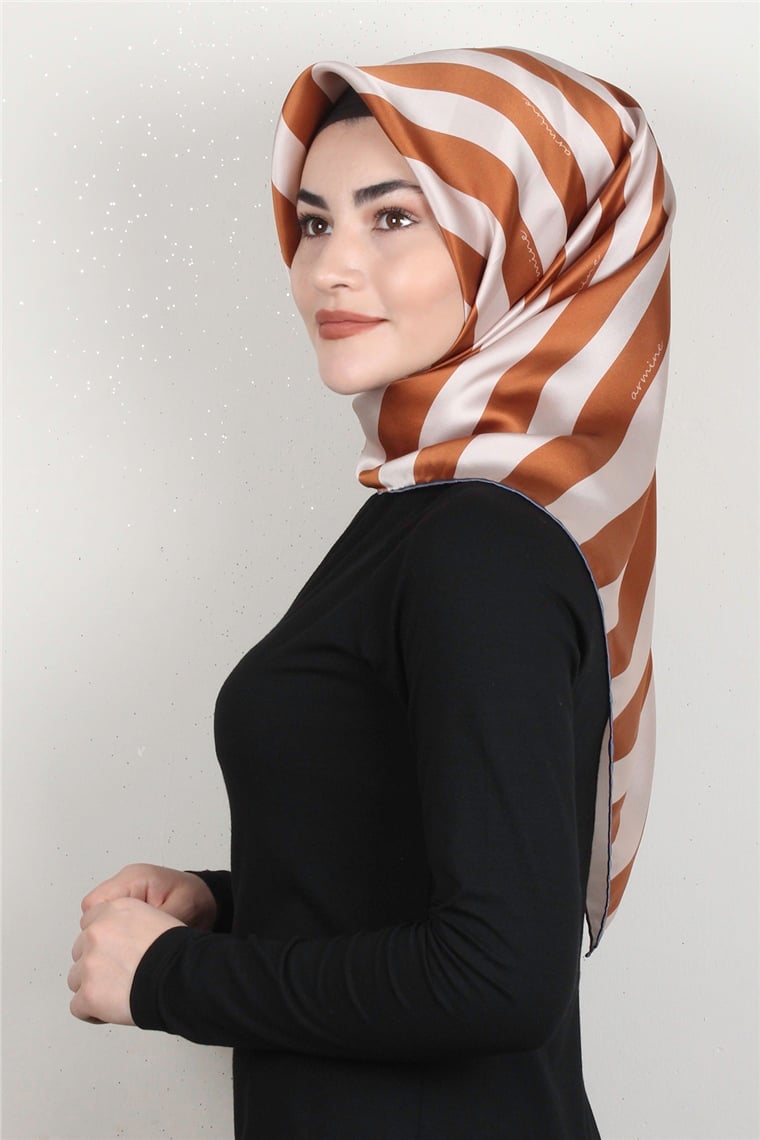 Armine 2021 Yaz Sezonu 8504-37
