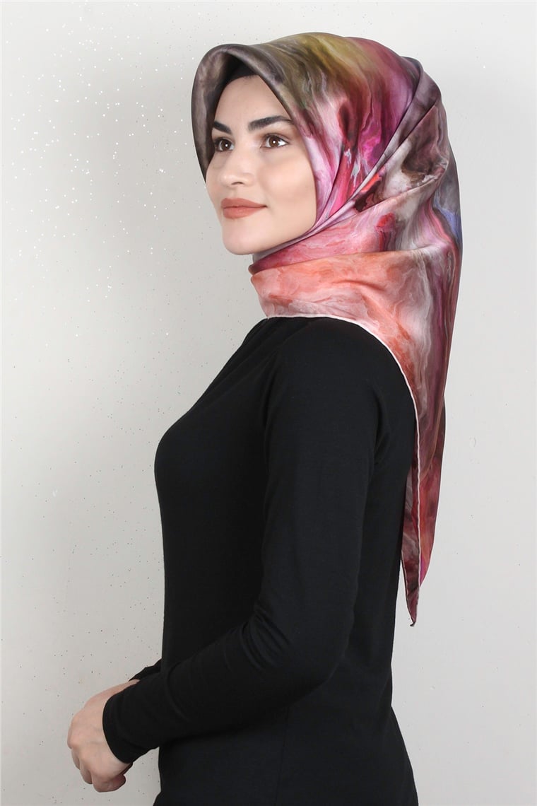 Armine 2021 Yaz Sezonu 8505-37
