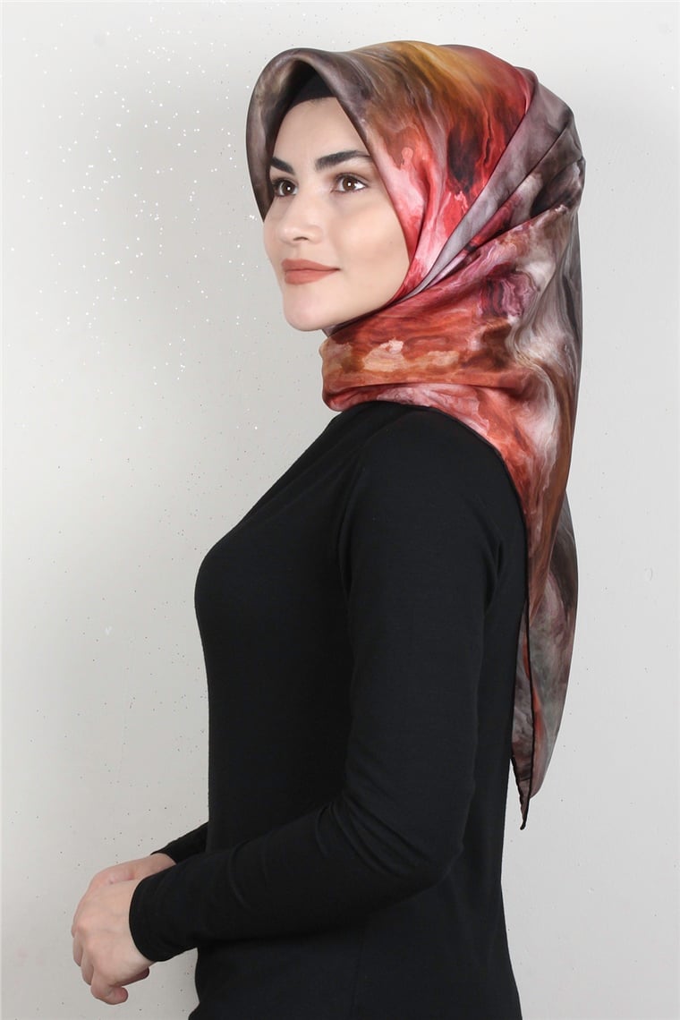 Armine 2021 Yaz Sezonu 8505-39