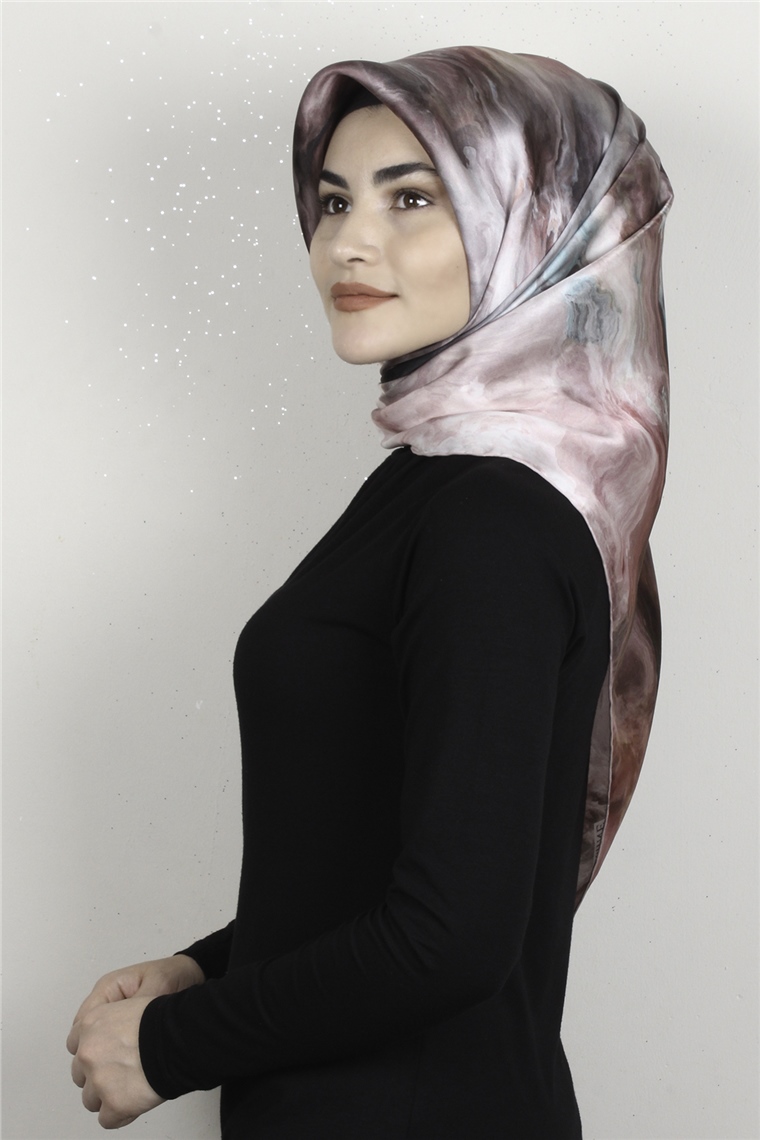 Armine 2021 Yaz Sezonu 8505-83