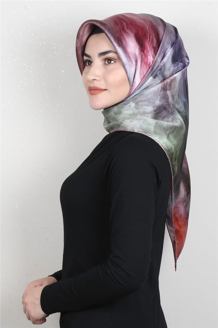Armine 2021 Yaz Sezonu 8505-88