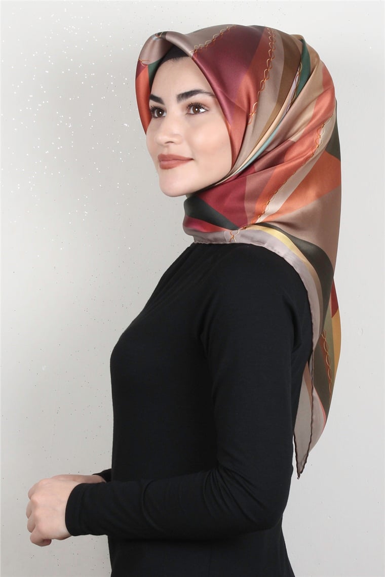 Armine 2021 Yaz Sezonu 8507-05