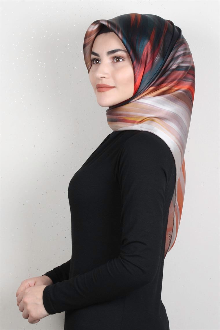 Armine 2021 Yaz Sezonu 8508-80