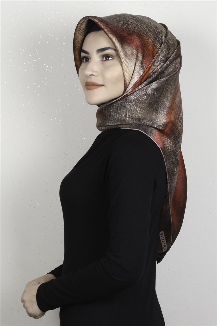Armine 2021 Yaz Sezonu 8509-02